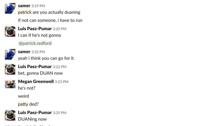 Illustration for article titled Deadspin Is Silencing Pro-Grateful Dead Voices ... Here's The Proof